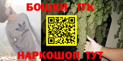 скорость Канаш