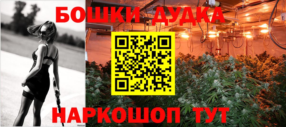 Бошки марихуана Bruce Banner  МАРИХУАНА гибрид  Бошки Шишки гибрид  Курчатов  Вход с VPN  Марихуана AK-47 